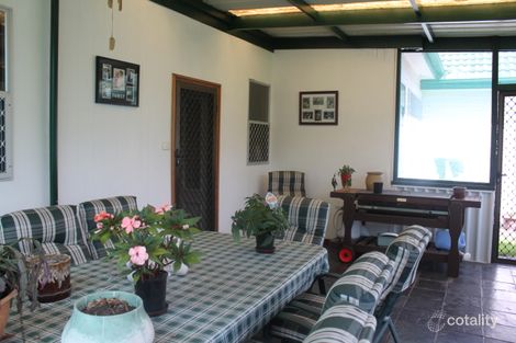 Property photo of 364 Newcastle Road North Lambton NSW 2299