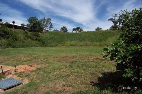 Property photo of 59 Percy Street Mount Sheridan QLD 4868