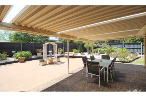Property photo of 38 Island Point Road St Georges Basin NSW 2540