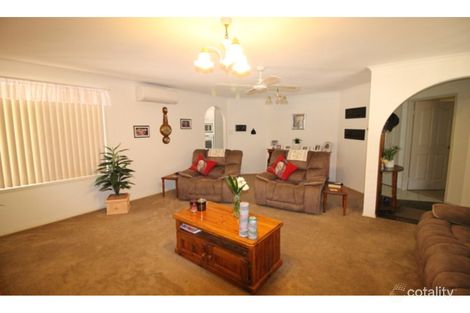 Property photo of 38 Island Point Road St Georges Basin NSW 2540