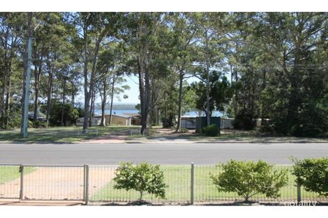 Property photo of 38 Island Point Road St Georges Basin NSW 2540
