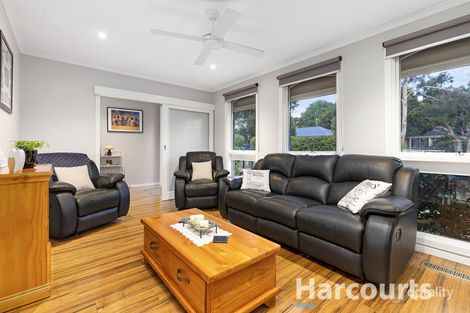 Property photo of 22 Flinders Crescent Boronia VIC 3155