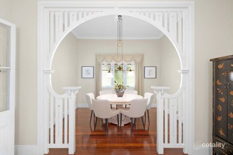 Property photo of 110 Crane Street Ballina NSW 2478