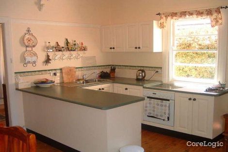 Property photo of 21 Dora Street Katoomba NSW 2780