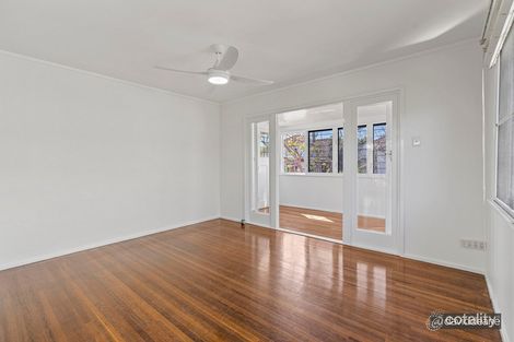 Property photo of 25 Hazlitt Street Banyo QLD 4014