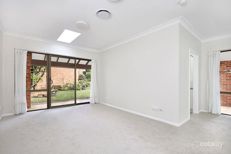 Property photo of 18/28 Curagul Road North Turramurra NSW 2074