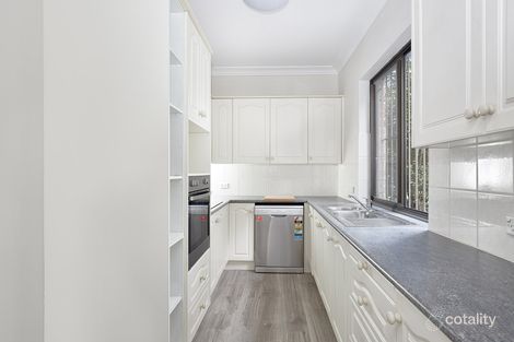 Property photo of 18/28 Curagul Road North Turramurra NSW 2074