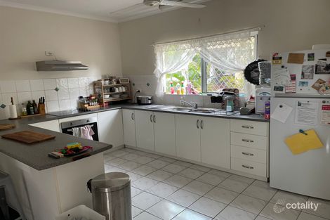 Property photo of 3/5 Duke Street Stuart Park NT 0820