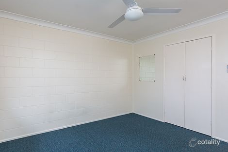 3/21 Musgrave St, Gympie, QLD 4570