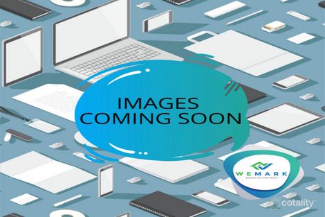 Property photo of 26A Wingate Street Greenacres SA 5086