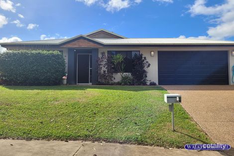 Property photo of 18 Trembath Drive Gordonvale QLD 4865