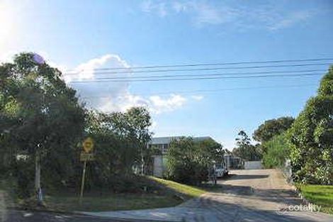 10 Aquatic Dr, Frenchs Forest, NSW 2086