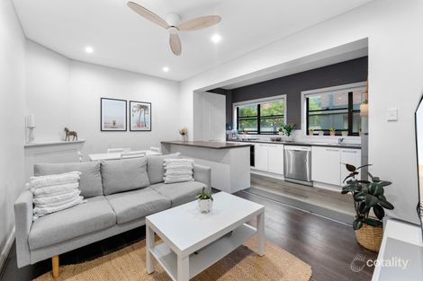 9/132-134 Alison Rd, Randwick, NSW 2031