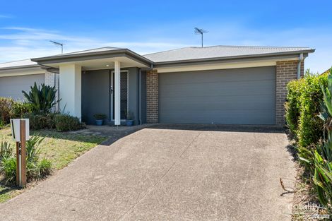 88 Gardenia Cct, Dakabin, QLD 4503