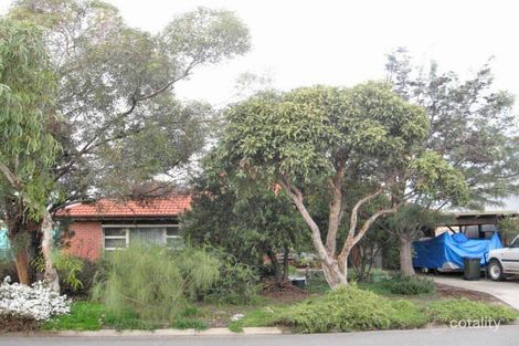 33 Margaret St, Henley Beach, SA 5022