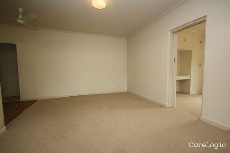 Property photo of 20 Klingner Road Redcliffe QLD 4020