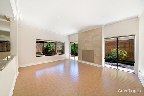 Property photo of 40A Cawston Road Attadale WA 6156