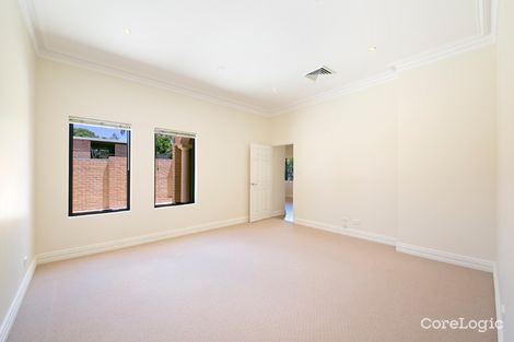 Property photo of 40A Cawston Road Attadale WA 6156