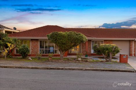 1/32 Heggaton Tce, Newton, SA 5074