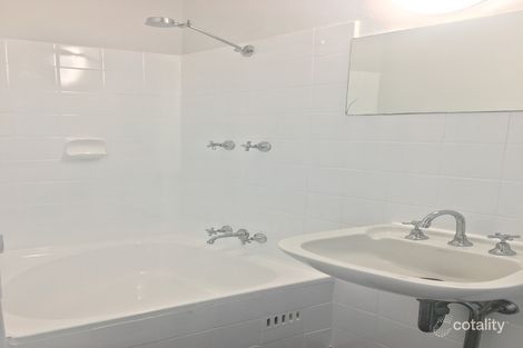 Property photo of 19/516 New Canterbury Road Dulwich Hill NSW 2203