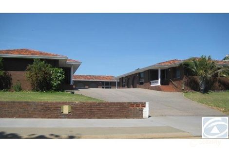 5/69 Francis St, Beachlands, WA 6530