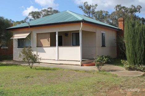 Property photo of 33 Arthur Street Manilla NSW 2346