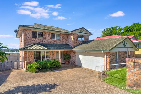 Property photo of 15 Stonehaven Way Banora Point NSW 2486