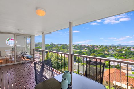 Property photo of 15 Stonehaven Way Banora Point NSW 2486