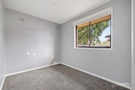 Property photo of 5 Wanganella Way Airds NSW 2560