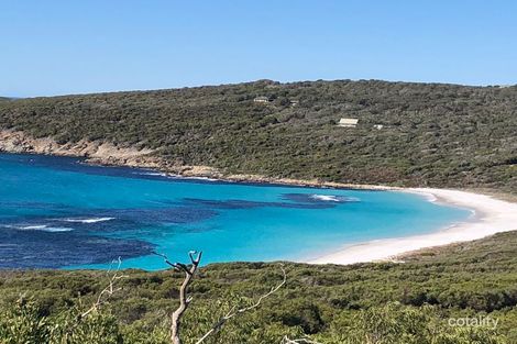 24 Ridgeway Dr, Bremer Bay, WA 6338