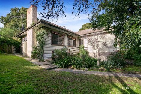 Property photo of 69 Stanley Street Frankston VIC 3199