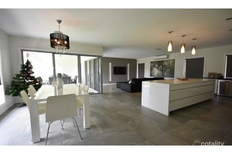 Property photo of 3 Fairview Court Mooloolah Valley QLD 4553