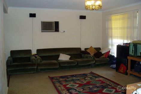 Property photo of 37 Evelyn Crescent Thornton NSW 2322