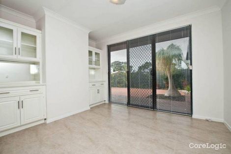 Property photo of 40 Helpman Way Padbury WA 6025