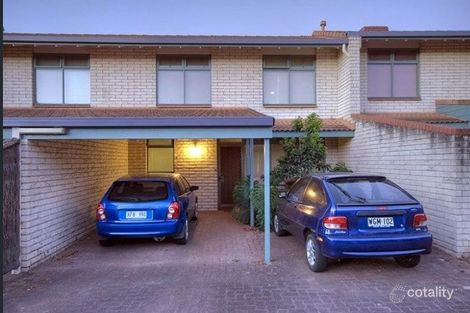 8/51 D'Erlanger Ave, Collinswood, SA 5081