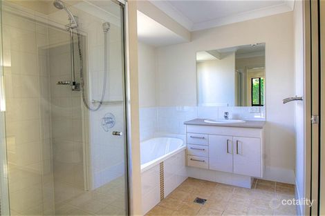 Property photo of 1047 Toongarra Road Leichhardt QLD 4305