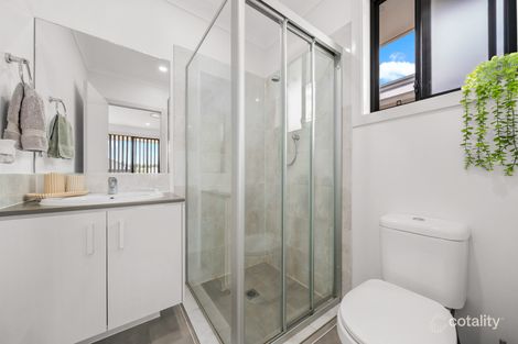 Property photo of 61 Holden Drive Oran Park NSW 2570