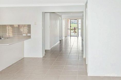 Property photo of 13 Elderflower Circuit Griffin QLD 4503