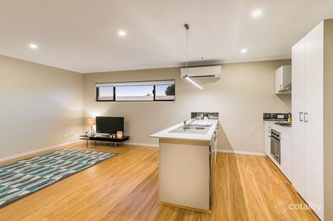 Property photo of 40 Keymer Street Belmont WA 6104