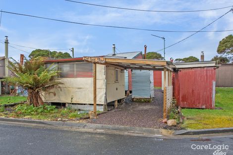 Property photo of 81 Lettes Bay Road Strahan TAS 7468