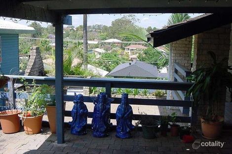 Property photo of 35 Moolingal Street Jindalee QLD 4074