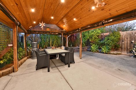 Property photo of 57 The Fairway Kingsbury VIC 3083