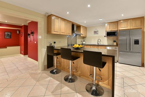Property photo of 57 The Fairway Kingsbury VIC 3083