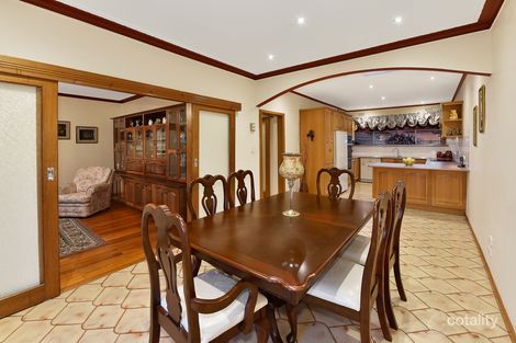 Property photo of 57 The Fairway Kingsbury VIC 3083