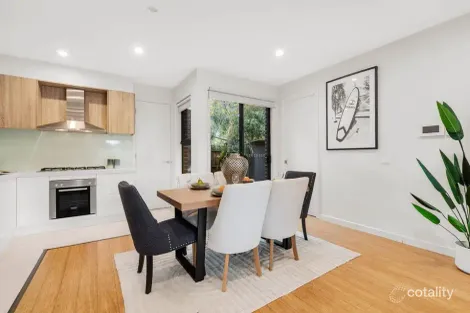 Property photo of 118 Ramu Parade Heidelberg West VIC 3081