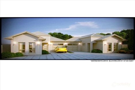 1b Dee St, Woodville South, SA 5011