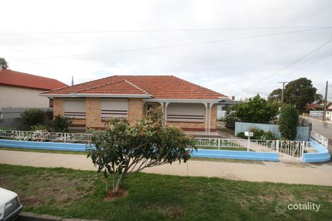 114 Spring St, Queenstown, SA 5014