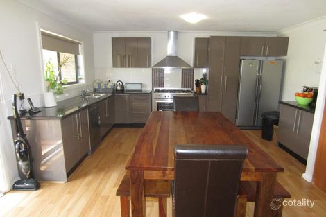 Property photo of 16 Wright Place Goulburn NSW 2580