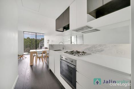 Property photo of 312/35 Wilson Street South Yarra VIC 3141
