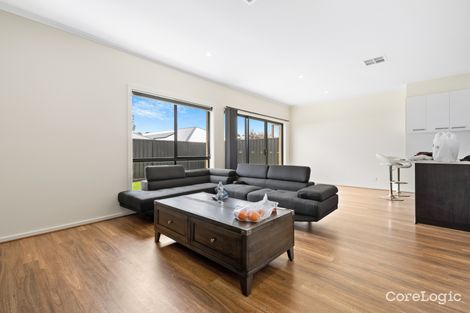 Property photo of 2 Wildwood Street Paralowie SA 5108